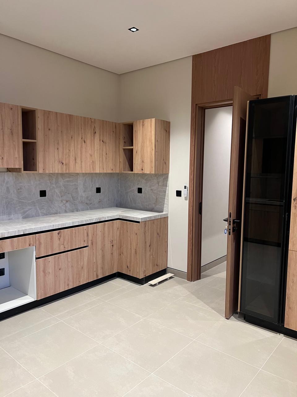 🏡 Luxury Villa for sale in Ewan Sedra 2 (tuwaiq villa) – Roshn Front